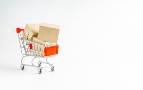 E-commerce: conheça as principais dores das marcas estreantes e saiba como evitá-las