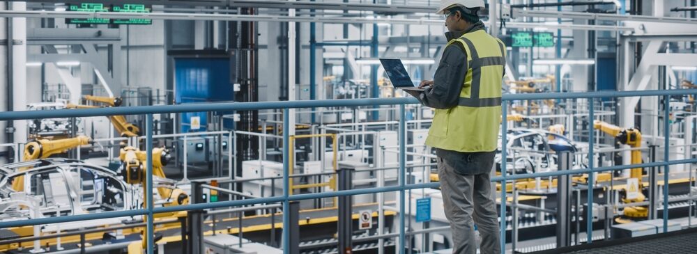 Reforma tributária: Setor industrial é contrário à ampliação da lista de produtos com alíquota zero ou tributação reduzida
