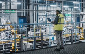 Reforma tributária: Setor industrial é contrário à ampliação da lista de produtos com alíquota zero ou tributação reduzida