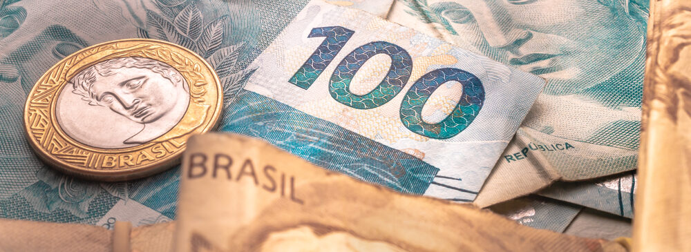 Crescem as condições para que Brasil consiga reduzir impostos corporativos