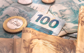 Crescem as condições para que Brasil consiga reduzir impostos corporativos