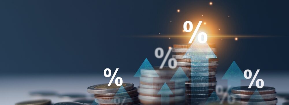 O que a gestão fiscal tem a ver com a margem de lucro da sua empresa?