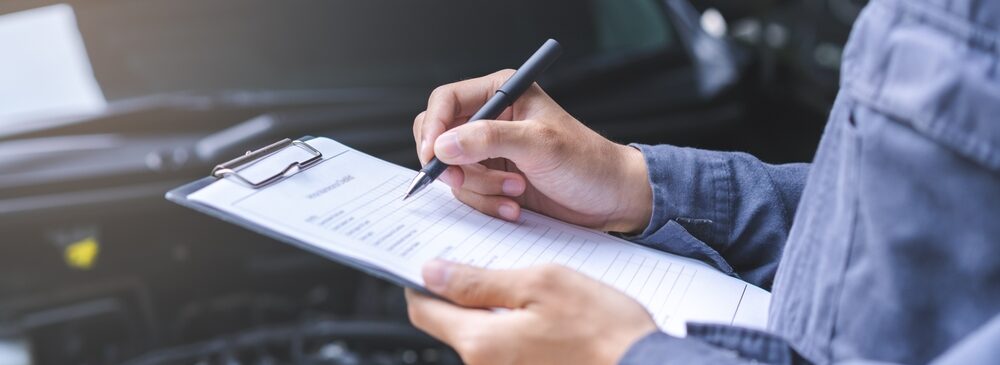 Rio Grande do Sul elimina Substituição Tributária para Autopeças