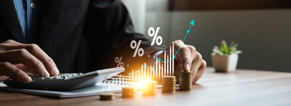 Brasil pode liderar ranking de maiores IVAs do mundo com alíquota de 28%