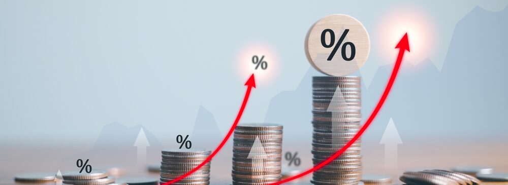 Brasil pode liderar ranking de maiores IVAs do mundo com alíquota de 28%