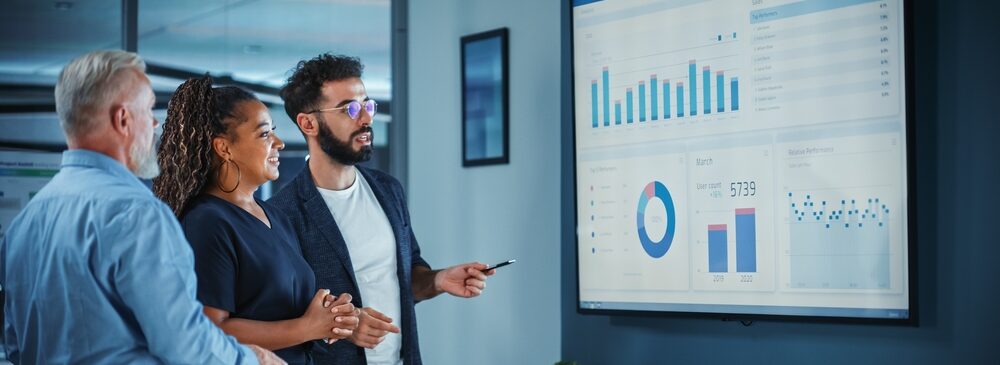 Transição Tributária: Como as Empresas Devem se Preparar para os Novos Tributos