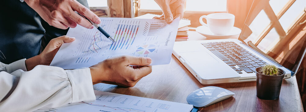 A Importância da mão de obra especializada e treinamentos para a nova realidade tributária no Brasil