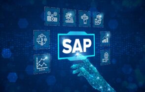 Reforma Tributária: O que as empresas com sistemas SAP precisam saber