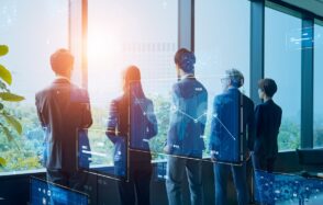 Reforma Tributária brasileira: impactos e oportunidades para empresas multinacionais