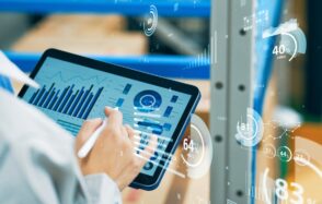 Transformando tecnologia tributária em valor: como inovações geram resultados financeiros para empresas