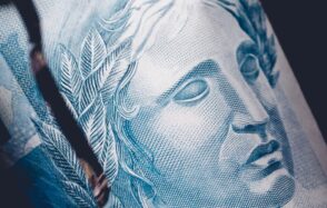 Substituição tributária na reforma: o que muda e o que permanece