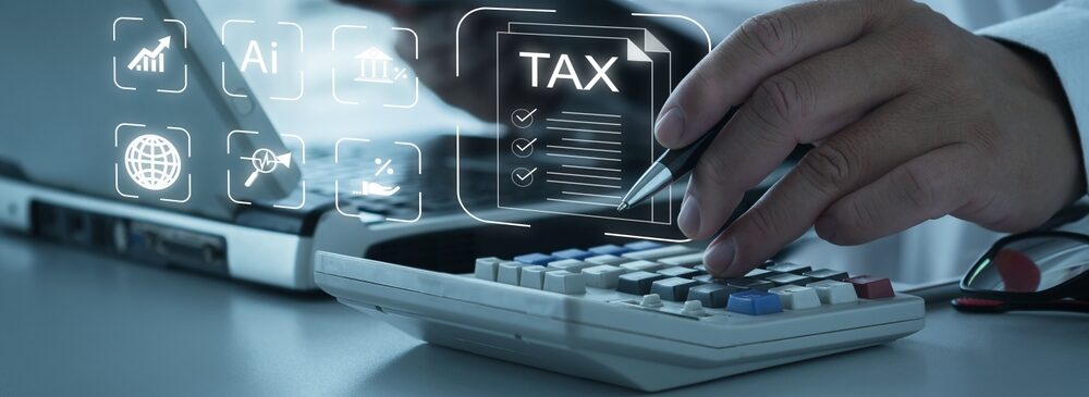 Tendências em automação de entrega de obrigações acessórias no mercado atual