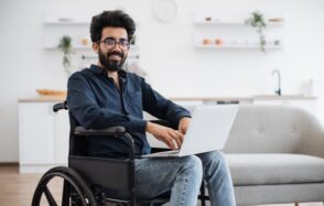 Os impactos da Reforma Tributária para pessoas com deficiência: avanços e retrocessos