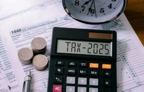 Reforma Tributária impulsiona planejamento fiscal minucioso