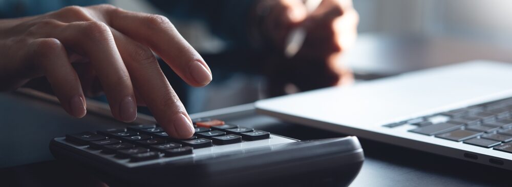 Reforma do IR: Receita federal ajusta projeções de contribuintes
