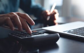 Reforma do IR: Receita federal ajusta projeções de contribuintes