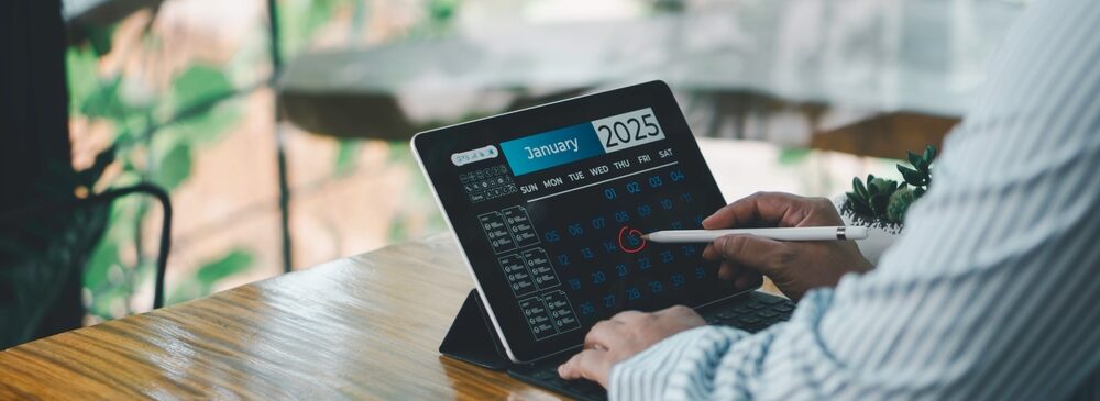 Reforma tributária: o que os contadores precisam antecipar em 2025
