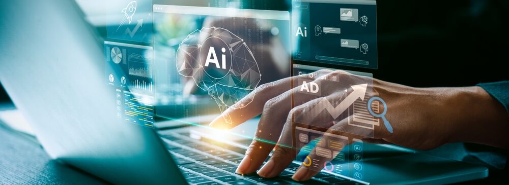 Tecnologia da informação e o Fisco: como sistemas avançados estão apoiando o combate à evasão fiscal no Brasil