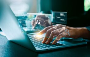 Tecnologia da informação e o Fisco: como sistemas avançados estão apoiando o combate à evasão fiscal no Brasil