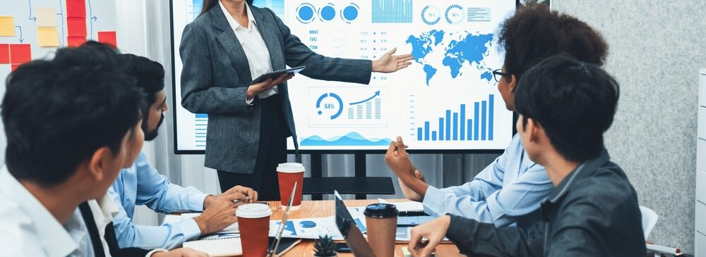 Como escolher o motor de cálculo tributário ideal para sua empresa