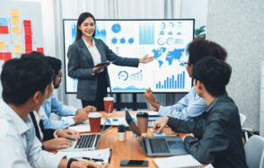 Como escolher o motor de cálculo tributário ideal para sua empresa