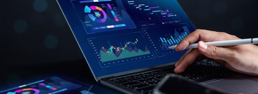 A unificação de tributos pode reduzir a carga tributária para as empresas?