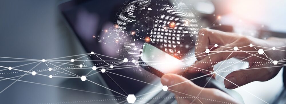 Cibersegurança na gestão tributária: Protegendo dados fiscais em um mundo digital
