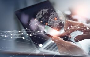Cibersegurança na gestão tributária: Protegendo dados fiscais em um mundo digital