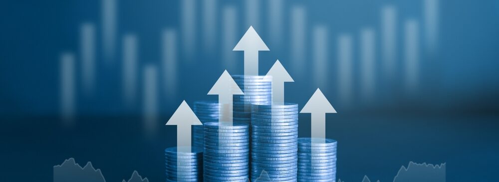 Governança corporativa: Estratégias para o sucesso empresarial