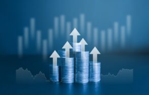 Governança corporativa: Estratégias para o sucesso empresarial