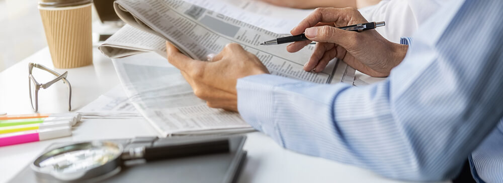 Do ICMS ao IBS: estratégias para enfrentar os impactos do PLP 108/2024 na rotina fiscal das empresas