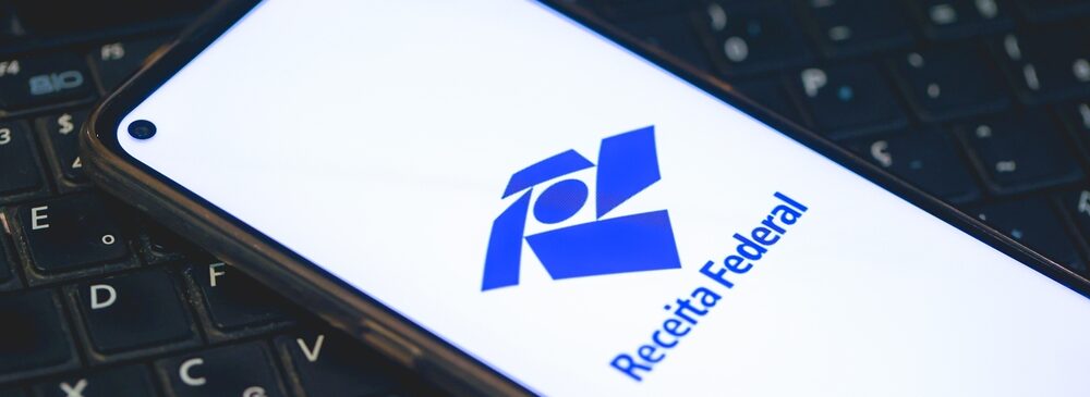 Isenção do IR até R$ 5 mil e nova tributação sobre lucros, dividendos e altas rendas avançam no Congresso
