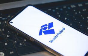 Isenção do IR até R$ 5 mil e nova tributação sobre lucros, dividendos e altas rendas avançam no Congresso