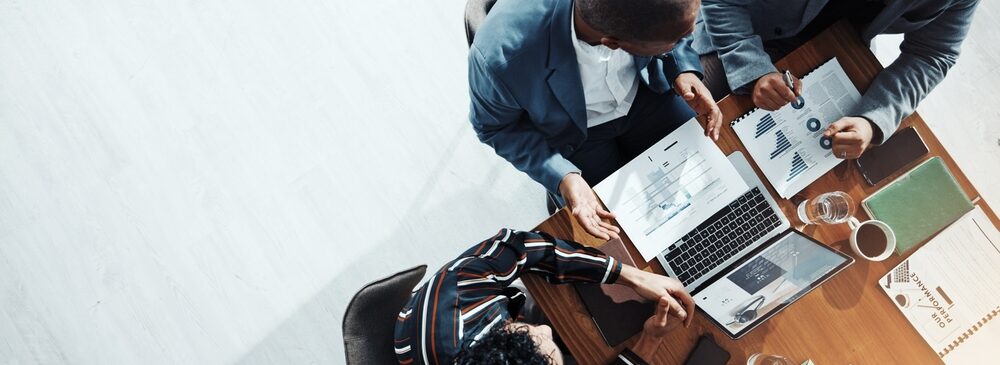 Fisco assume as rédeas: Receita assume protagonismo com apuração assistida e impõe nova realidade fiscal às empresas