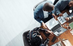 Fisco assume as rédeas: Receita assume protagonismo com apuração assistida e impõe nova realidade fiscal às empresas