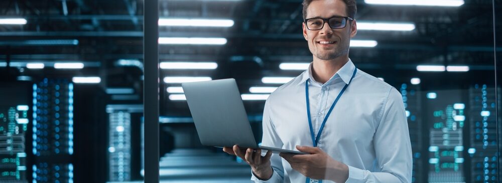 Reforma Tributária: Novas Regras para Plataformas Digitais no IBS e CBS
