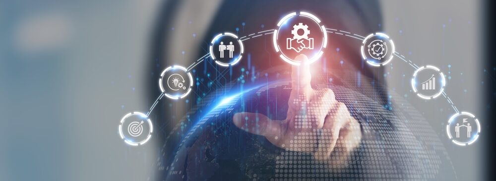 impactos e desafios para empresas