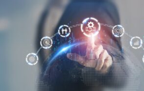 impactos e desafios para empresas