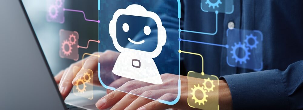 Migrando para o SAP S/4HANA: Escolhendo o melhor caminho para a transformação digital
