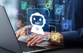 Migrando para o SAP S/4HANA: Escolhendo o melhor caminho para a transformação digital