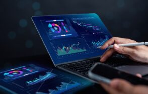 Split Payment e Reforma Tributária: Novas regras para e-commerces e marketplaces