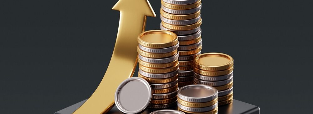 Receita prepara sistema 150 vezes maior que o do Pix