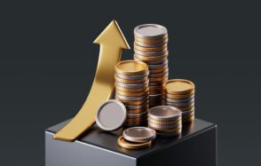 Receita prepara sistema 150 vezes maior que o do Pix