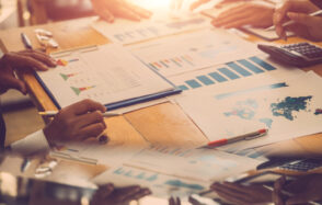 Como sobreviver à transição tributária que começa em 2026