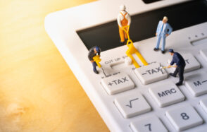 STF decide sobre créditos de ICMS de distribuidoras de combustíveis