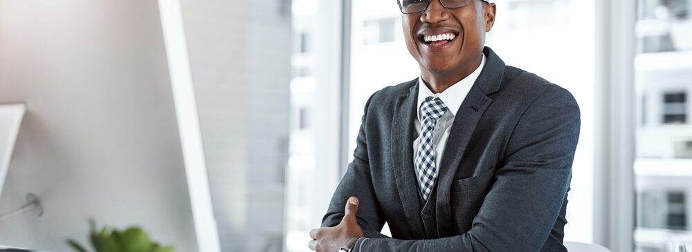 Reforma Tributária: o alerta das grandes empresas diante da “bomba-relógio” fiscal