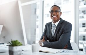 Reforma Tributária: o alerta das grandes empresas diante da “bomba-relógio” fiscal