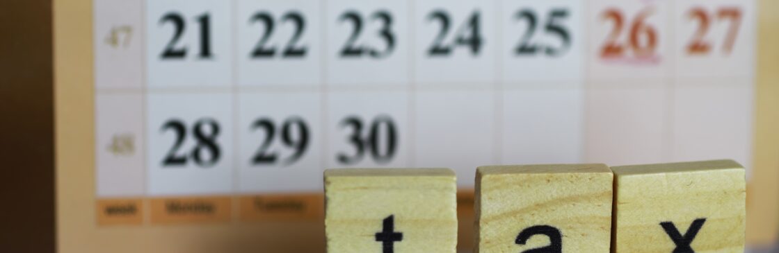 O Contribuinte será penalizado pelo descumprimento de Obrigações Acessórias no ano de 2026?