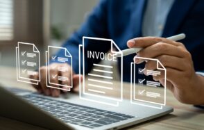 Reforma Tributária no Brasil: o fim dos regimes especiais e a revolução da Nota Fiscal com IBS-CBS