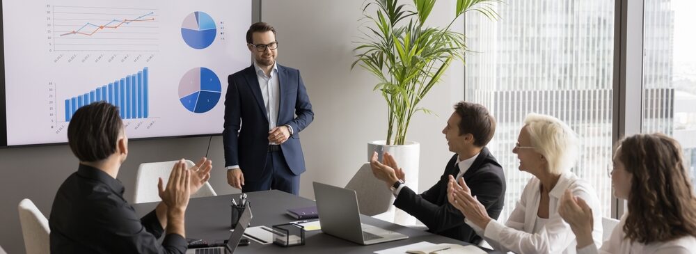 Da obrigação à estratégia: como transformar as novas regras do ICMS em vantagem competitiva?